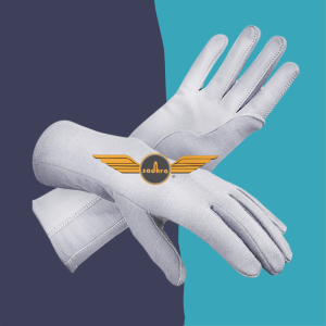 Flyers Pilot Gloves