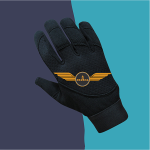 Mechanics Gloves