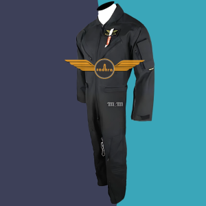 Flight Suits CWU 27/P