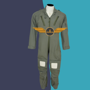 RAF MK 16A Flight Suits