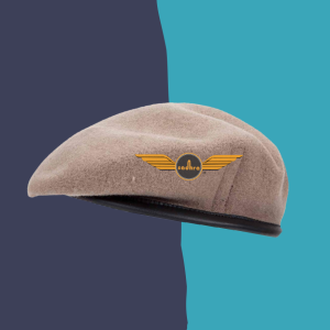 Military Army Headwear