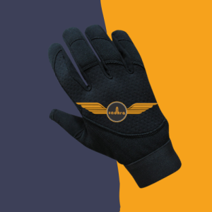 Mechanics Gloves