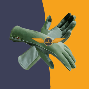 Touch Screen Gloves