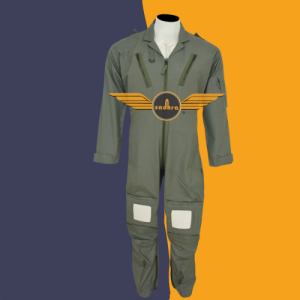 RAF MK 16A Flight Suits