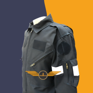 Military Combat Suits