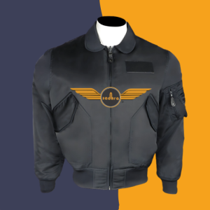 CWU 45P Nomex Pilot Jacket